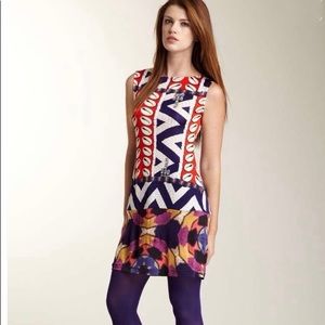 Never worn Custo Barcelona size 3